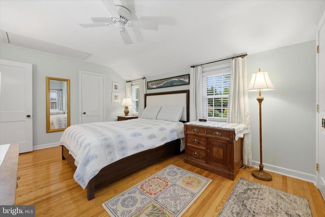 7818 ELM AVE, Wyndmoor, PA 19038