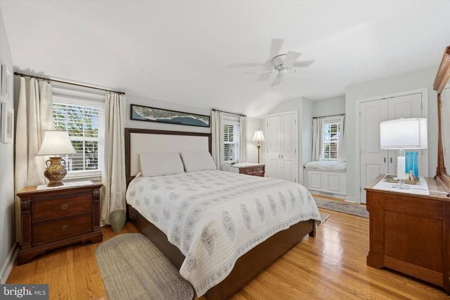 7818 ELM AVE, Wyndmoor, PA 19038