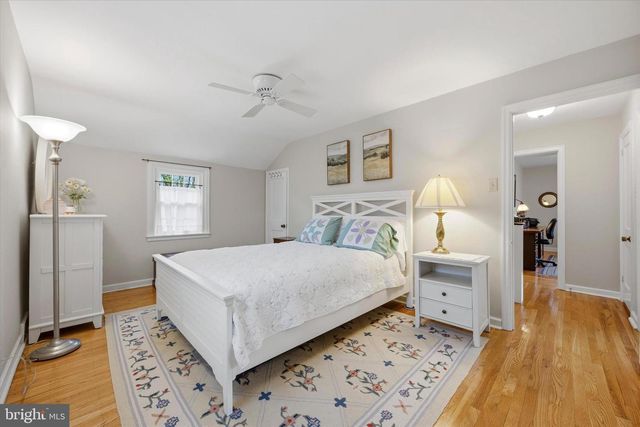 7818 ELM AVE, Wyndmoor, PA 19038