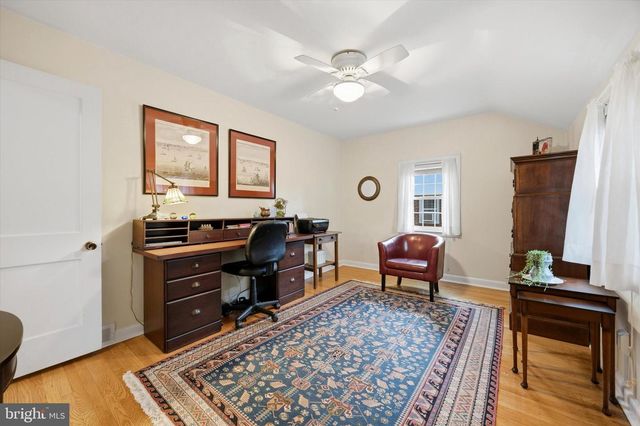 7818 ELM AVE, Wyndmoor, PA 19038
