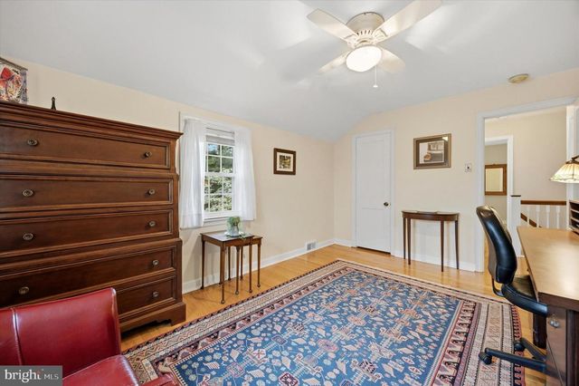 7818 ELM AVE, Wyndmoor, PA 19038