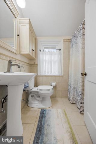 7818 ELM AVE, Wyndmoor, PA 19038