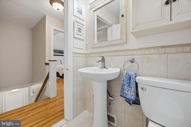 7818 ELM AVE, Wyndmoor, PA 19038