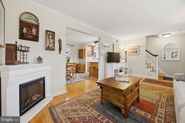 7818 ELM AVE, Wyndmoor, PA 19038