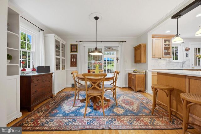 7818 ELM AVE, Wyndmoor, PA 19038
