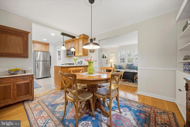 7818 ELM AVE, Wyndmoor, PA 19038