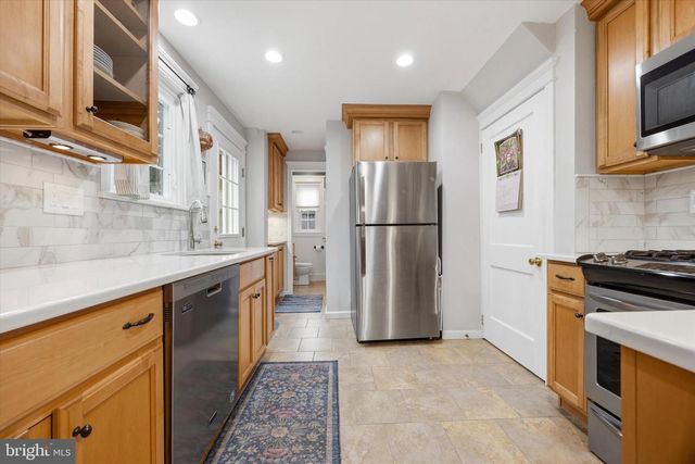 7818 ELM AVE, Wyndmoor, PA 19038