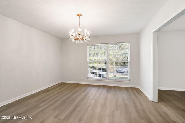 6906 HANSON Drive N, Jacksonville, FL 32210