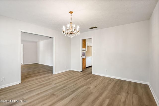 6906 HANSON Drive N, Jacksonville, FL 32210