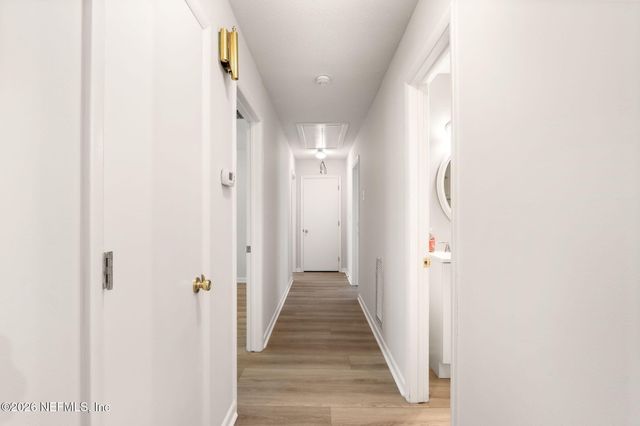 6906 HANSON Drive N, Jacksonville, FL 32210