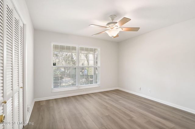 6906 HANSON Drive N, Jacksonville, FL 32210