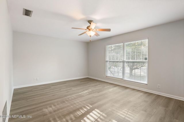 6906 HANSON Drive N, Jacksonville, FL 32210