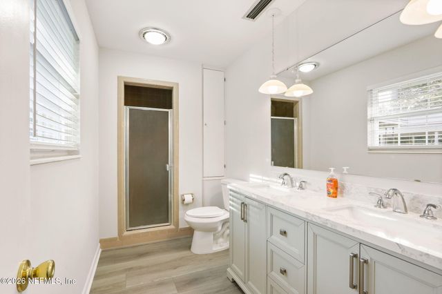 6906 HANSON Drive N, Jacksonville, FL 32210