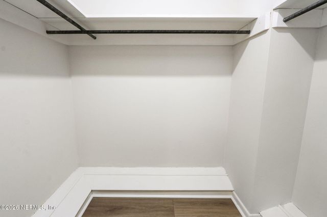 6906 HANSON Drive N, Jacksonville, FL 32210