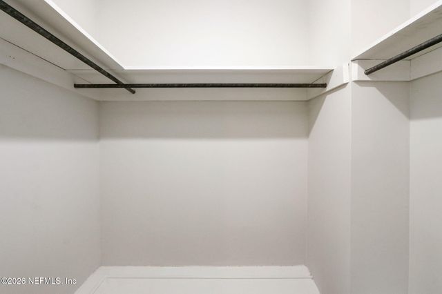 6906 HANSON Drive N, Jacksonville, FL 32210