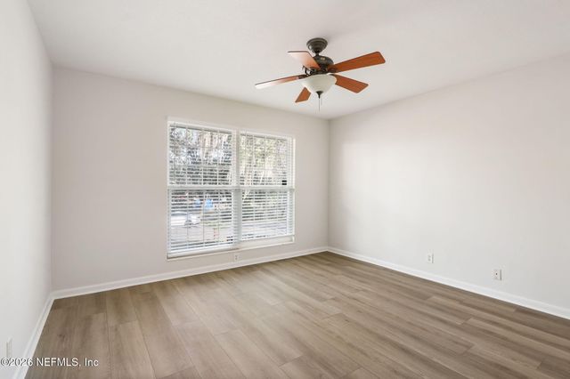 6906 HANSON Drive N, Jacksonville, FL 32210