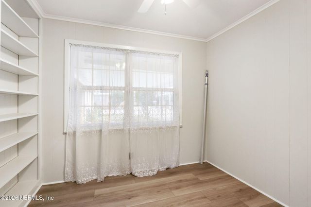 6906 HANSON Drive N, Jacksonville, FL 32210