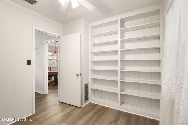 6906 HANSON Drive N, Jacksonville, FL 32210