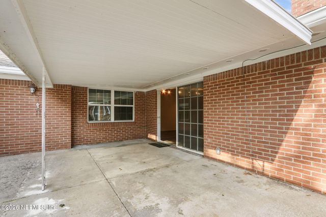 6906 HANSON Drive N, Jacksonville, FL 32210