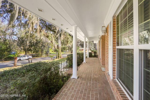 6906 HANSON Drive N, Jacksonville, FL 32210