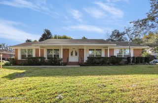 6906 HANSON Drive N, Jacksonville, FL 32210