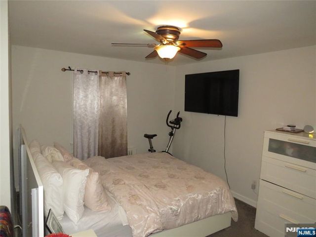 838 Paulison Avenue 2nd Fllo, Clifton, NJ 07011