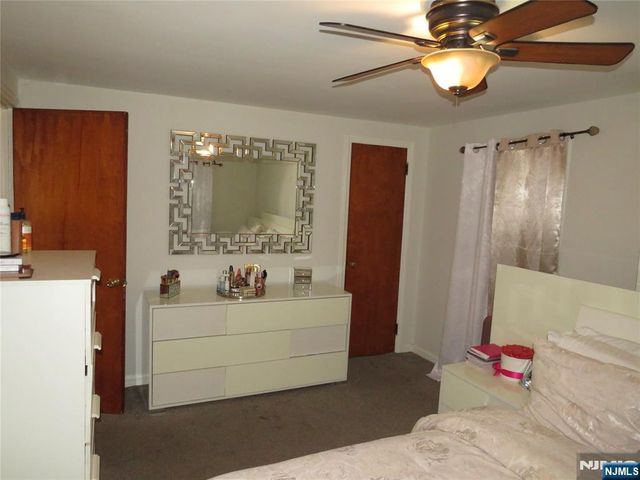 838 Paulison Avenue 2nd Fllo, Clifton, NJ 07011