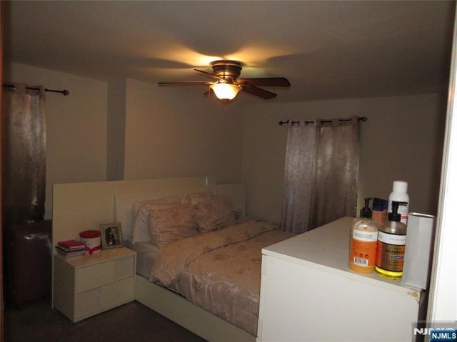 838 Paulison Avenue 2nd Fllo, Clifton, NJ 07011