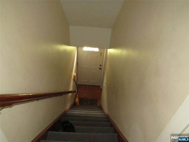 838 Paulison Avenue 2nd Fllo, Clifton, NJ 07011