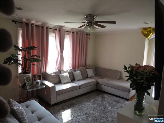 838 Paulison Avenue 2nd Fllo, Clifton, NJ 07011