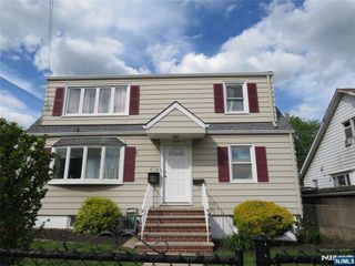 838 Paulison Avenue 2nd Fllo, Clifton, NJ 07011