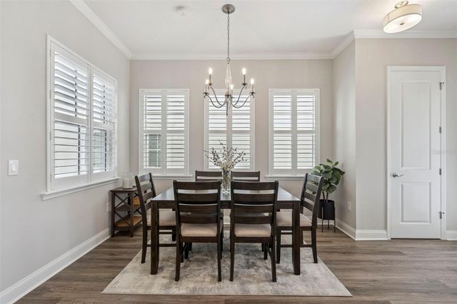 1640 RESOLUTE STREET, Celebration, FL 34747