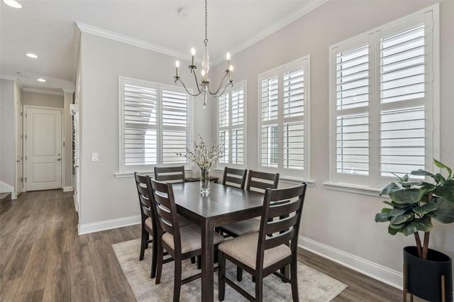 1640 RESOLUTE STREET, Celebration, FL 34747