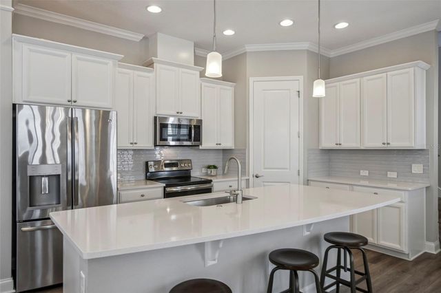 1640 RESOLUTE STREET, Celebration, FL 34747