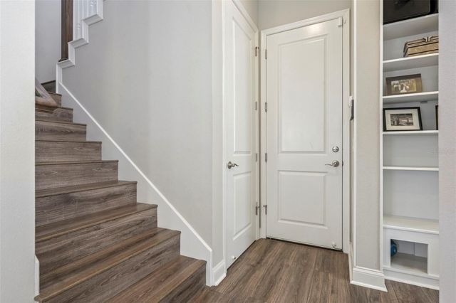 1640 RESOLUTE STREET, Celebration, FL 34747