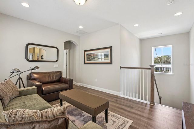 1640 RESOLUTE STREET, Celebration, FL 34747