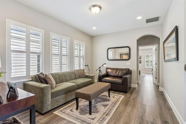 1640 RESOLUTE STREET, Celebration, FL 34747