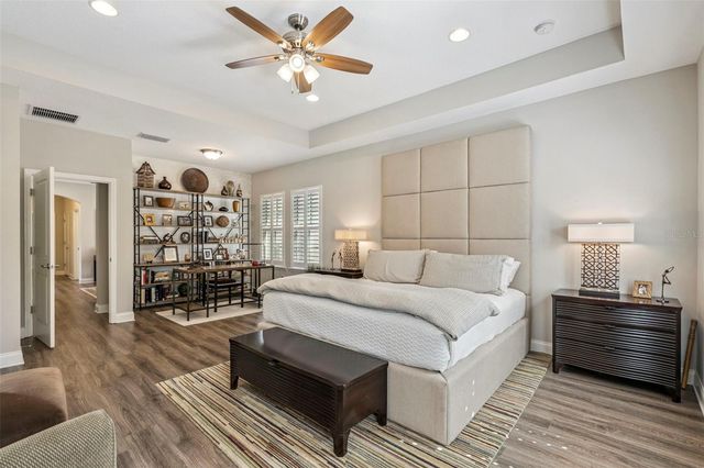 1640 RESOLUTE STREET, Celebration, FL 34747