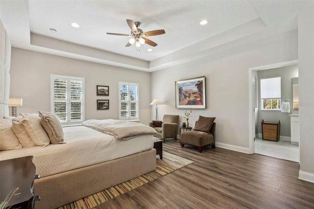 1640 RESOLUTE STREET, Celebration, FL 34747