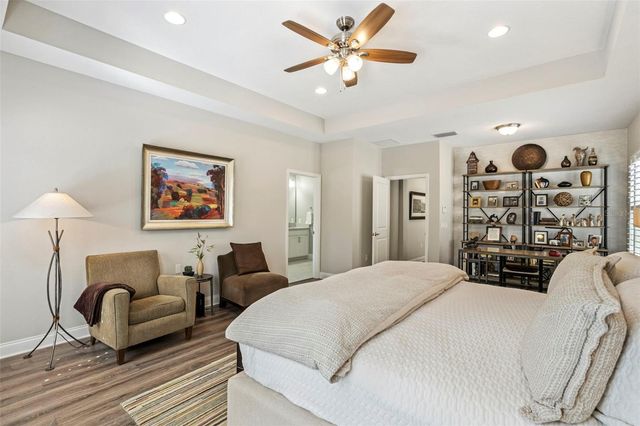 1640 RESOLUTE STREET, Celebration, FL 34747