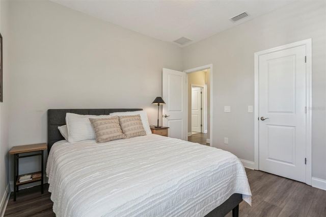 1640 RESOLUTE STREET, Celebration, FL 34747