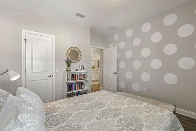 1640 RESOLUTE STREET, Celebration, FL 34747