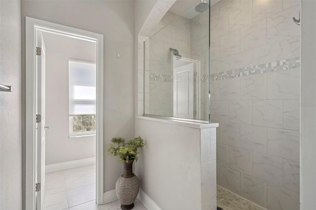 1640 RESOLUTE STREET, Celebration, FL 34747