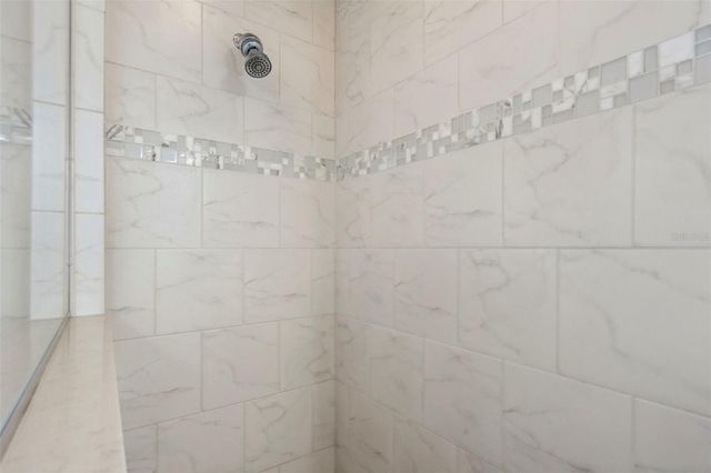 1640 RESOLUTE STREET, Celebration, FL 34747