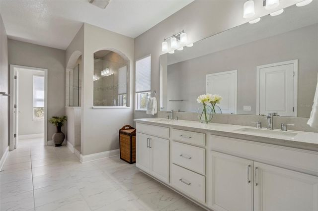 1640 RESOLUTE STREET, Celebration, FL 34747