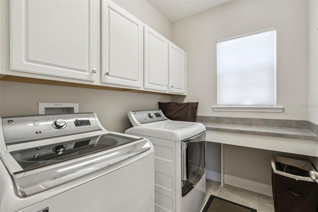 1640 RESOLUTE STREET, Celebration, FL 34747