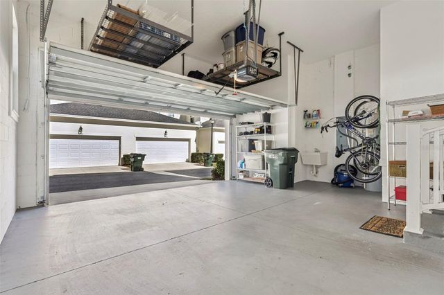 1640 RESOLUTE STREET, Celebration, FL 34747