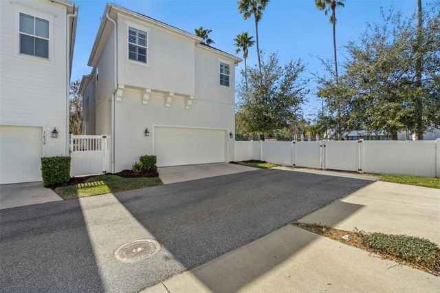 1640 RESOLUTE STREET, Celebration, FL 34747