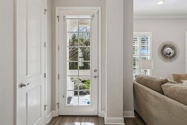 1640 RESOLUTE STREET, Celebration, FL 34747