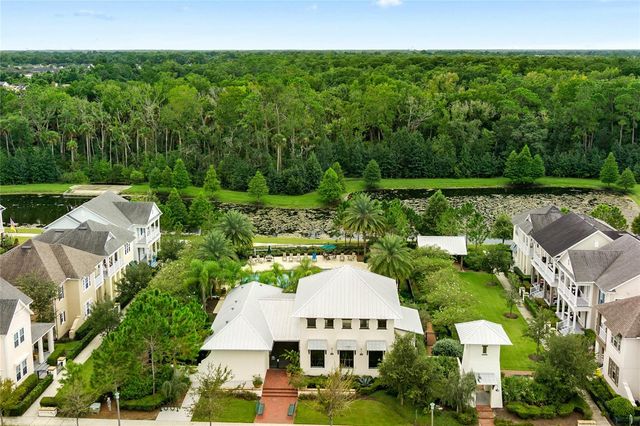 1640 RESOLUTE STREET, Celebration, FL 34747